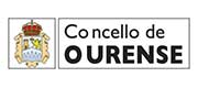 Concello de Ourense